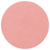 Youngblood Pressed Mineral Blush Blossom