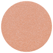 Youngblood Pressed Mineral Blush Nectar