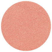 Youngblood Pressed Mineral Blush Tangier