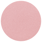 Youngblood Pressed Mineral Blush Zin