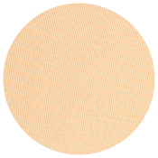 Youngblood Pressed Mineral Foundation Barely Beige