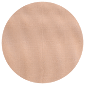 Youngblood Pressed Mineral Foundation Rose Beige