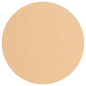 Youngblood Pressed Mineral Foundation Tawnee