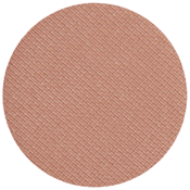 Youngblood Pressed Eyeshadow Quad Can Can