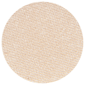 Youngblood Pressed Eyeshadow Quad Bamboo
