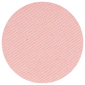 Youngblood Pressed Mineral Eyeshadow Quad Blush