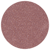 Youngblood Pressed Mineral Eyeshadow Quad Bordeaux