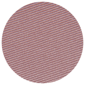 Youngblood Pressed Mineral Eyeshadow Quad Merlot