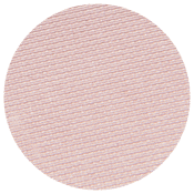 Youngblood Pressed Mineral Eyeshadow Quad Syrah