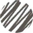 RevitaLash Defining Eyeliner Slate