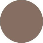 RevitaLash Hi-Def Eyebrow Pencil Soft Brown