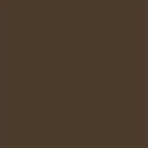 RevitaLash Hi-Def Tinted Brow Gel Dark Brown