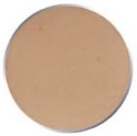 Pascaud Cover Cream Tan