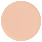 Youngblood Ultimate Concealer Fair