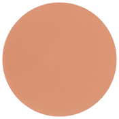 Youngblood Ultimate Concealer Medium Tan