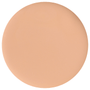 Youngblood Ultimate Concealer Tan