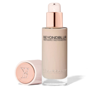 Youngblood BeyondBlur Skin Perfecting Foundation LC4