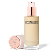 Youngblood BeyondBlur Skin Perfecting Foundation LW2