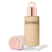 Youngblood BeyondBlur Skin Perfecting Foundation LW3