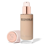 Youngblood BeyondBlur Skin Perfecting Foundation MN1