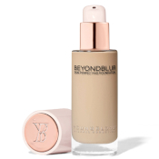 Youngblood BeyondBlur Skin Perfecting Foundation MN2