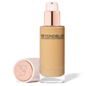 Youngblood BeyondBlur Skin Perfecting Foundation MW3