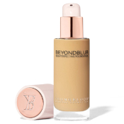 Youngblood BeyondBlur Skin Perfecting Foundation MW4