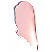 Youngblood CC Perfecting Primer Bare