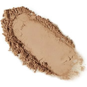 Youngblood Defining Bronzer Soleil