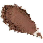 Youngblood Defining Bronzer Truffle