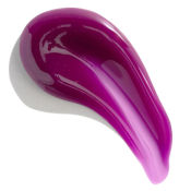 Youngblood EverGlow Lip Oil Bitten Berry