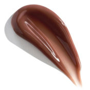 Youngblood EverGlow Lip Oil Macchiato