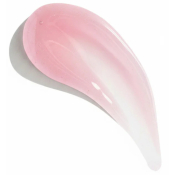 Youngblood EverGlow Lip Oil Cosmo