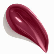 Youngblood EverGlow Lip Oil Wild Rose