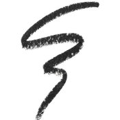 Youngblood Gel Eyeliner Caviar