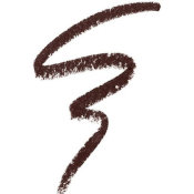 Youngblood Gel Eyeliner Espresso