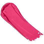 Youngblood Hydrating Liquid Lip Creme
 Bombshell