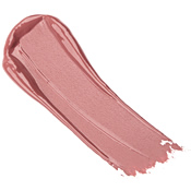 Youngblood Hydrating Liquid Lip Creme
 Cashmere