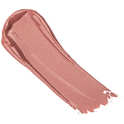 Youngblood Hydrating Liquid Lip Creme
 Chic