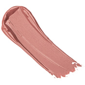 Youngblood Hydrating Liquid Lip Creme
 La Dolce Vita