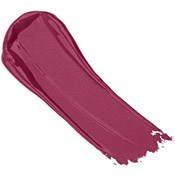 Youngblood Hydrating Liquid Lip Creme
 Love Affair