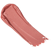 Youngblood Hydrating Liquid Lip Creme
 Velvet Dream