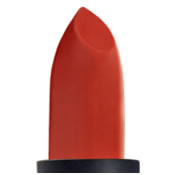 Youngblood Intimatte Mineral Matte Lipstick Hotshot