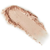 Youngblood Light Reflecting Highlighter Aurora