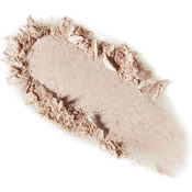 Youngblood Light Reflecting Highlighter Quartz