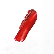 Youngblood Color-Crays Lip Crayons Rodeo red