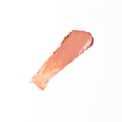 Youngblood Color-Crays Lip Crayons Surfer Girl