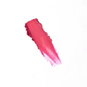Youngblood Color-Crays Lip Crayons Valley Girl