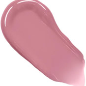 Youngblood Lipgloss Amour