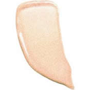 Youngblood Lunar Glitter Lipgloss Celestial
